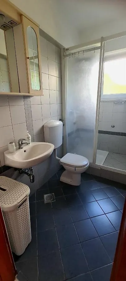 Apartman Mia Baska